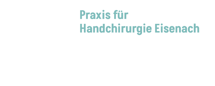 logo-praxis-fuer-handchirurgie