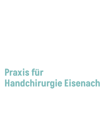 logo-praxis-fuer-handchirurgie